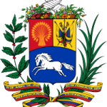 Герб Венесуэлы
